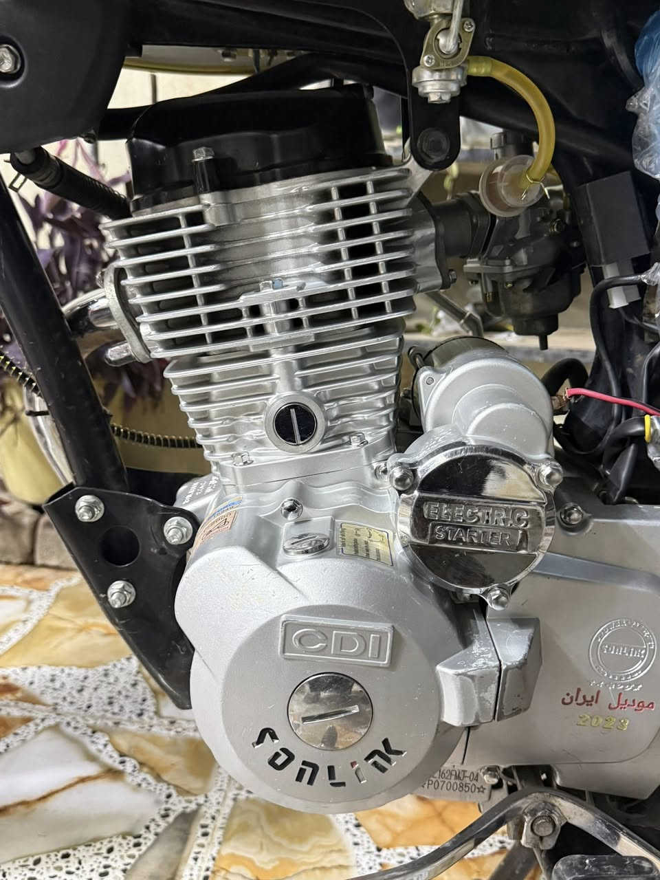 سونك 2023فول 5كير محرك ما مفتوح كله شغال كهربائيات سلف كله يشتغل وياله مسطره سعر 550بي مجال شراي طب خاص او انتصل ***********
