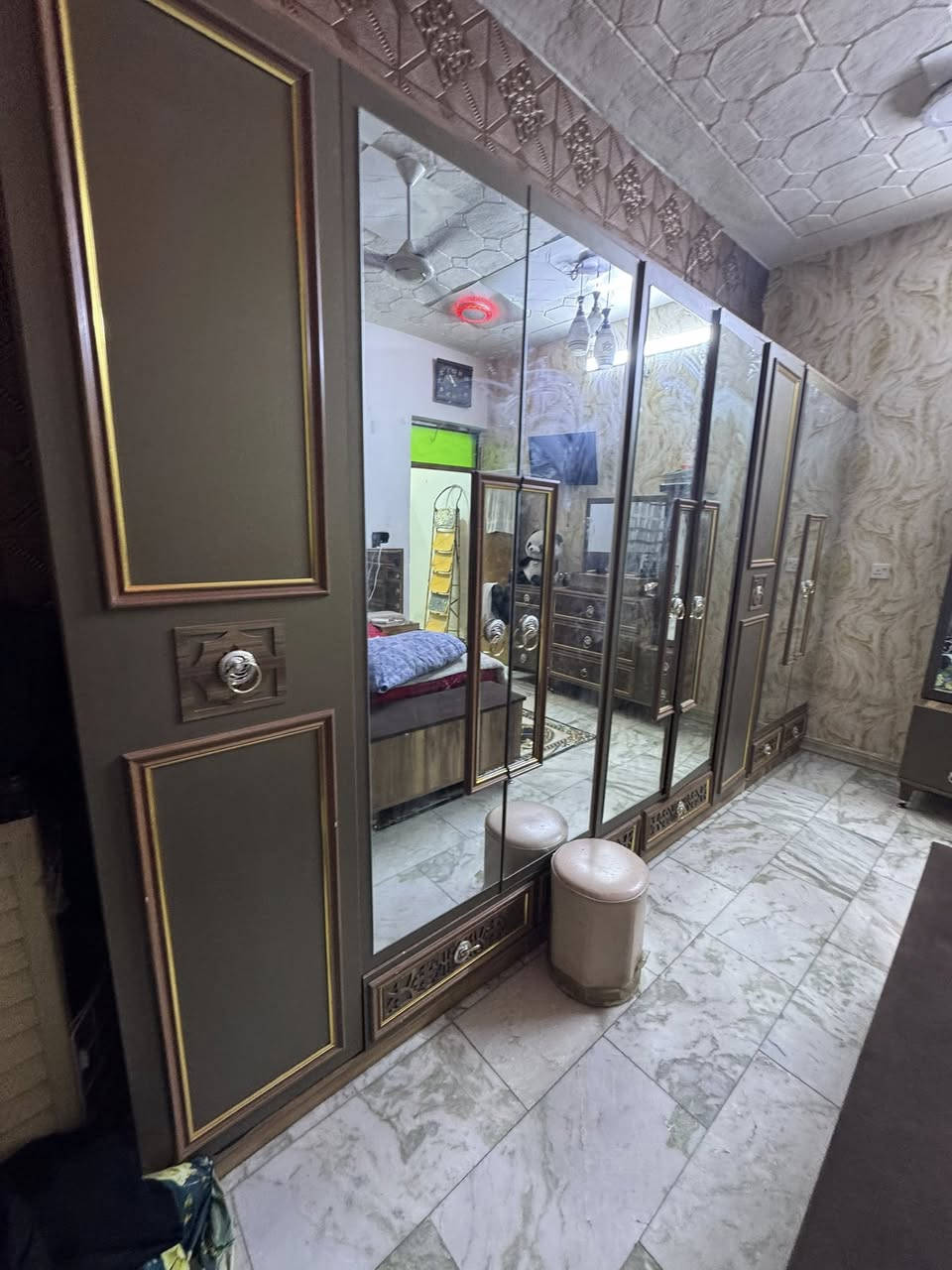اثاث بيت كامل للبيع
الاستفسار خاص 
المكان بغداد السيديه


**إذا كنت صاحب هذا الإعلان وتريد حذفه لأي سبب، رجاءا أرسل رسالة إلى الدعم الفني**