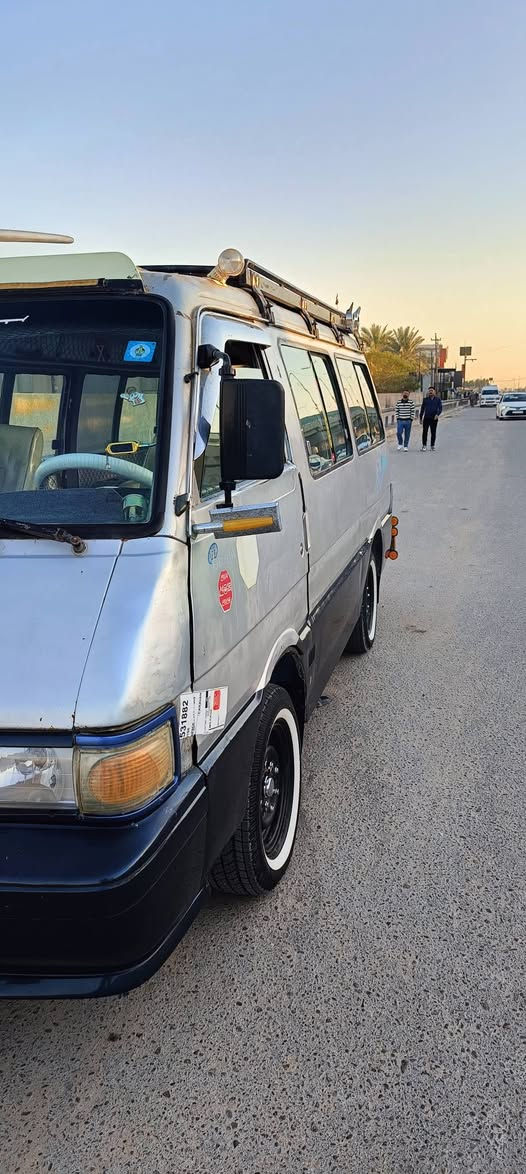 كيه بستا 95 كير مكينه حداديه تخم تاير كاعيه كشنات كهرباىيات كله شغال سنويه  باسمي سنويه النفاذ لل30 رقم كربلاء مميز ما عايزه برغي عده الاكسل بي ونه قليله السعر 57 وبيها مجال قليل مكان السياره  حله مركز مدينه الهاتف ***********0 صبغ بلادي الحجل معمر
