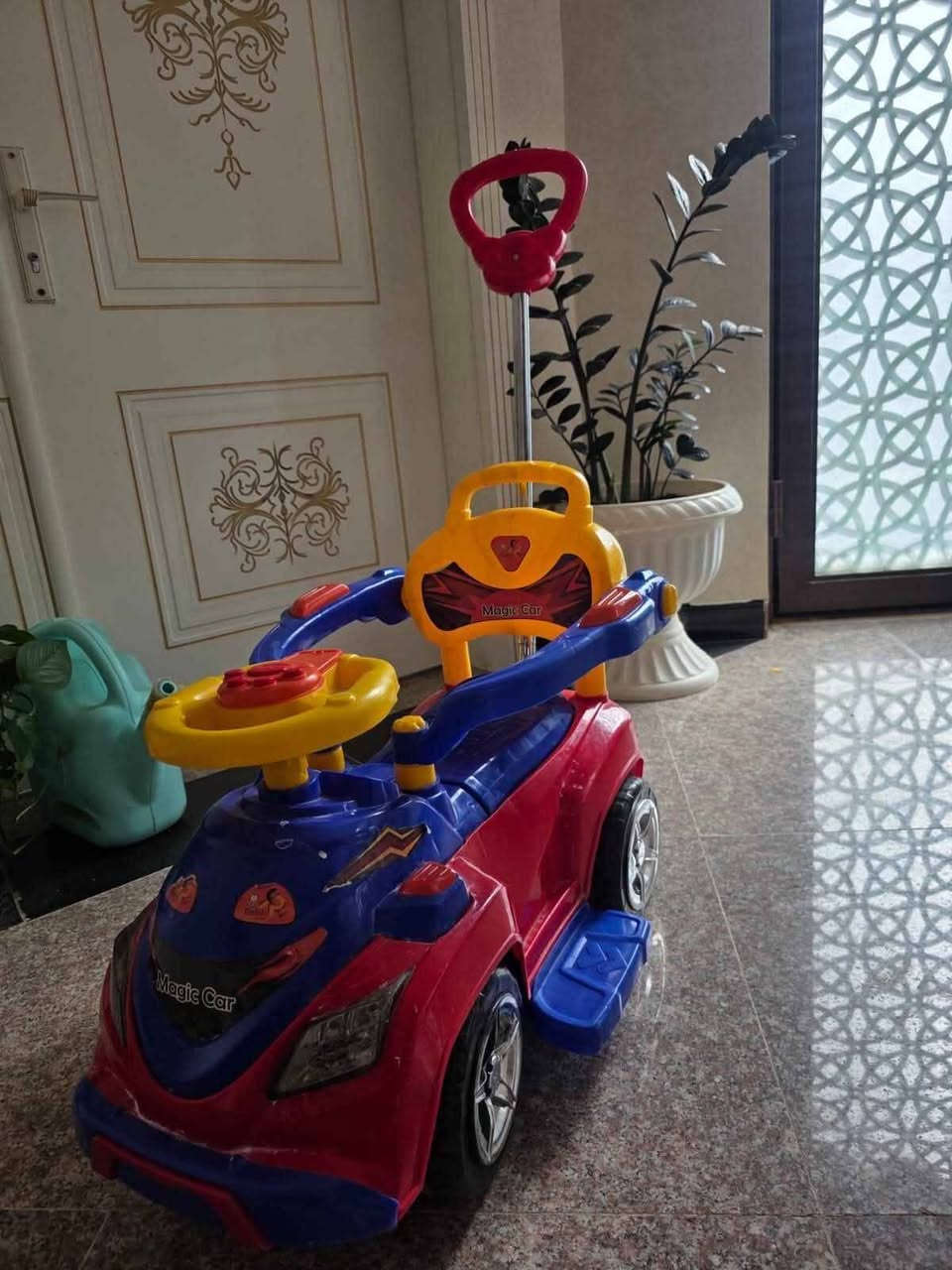 غساله زوالي وتخم يدويه شكو تخم او زوليه تغسله غسل موضعي وعندي سياره هاي ممستخدمه كلش قليل شبه جديده كلش اريده ب٢٥ نهايته والغساله على ٢٥  وبيه مجال تكريت, صلاح الدين


**إذا كنت صاحب هذا الإعلان وتريد حذفه لأي سبب، رجاءا أرسل رسالة إلى الدعم الفني**
