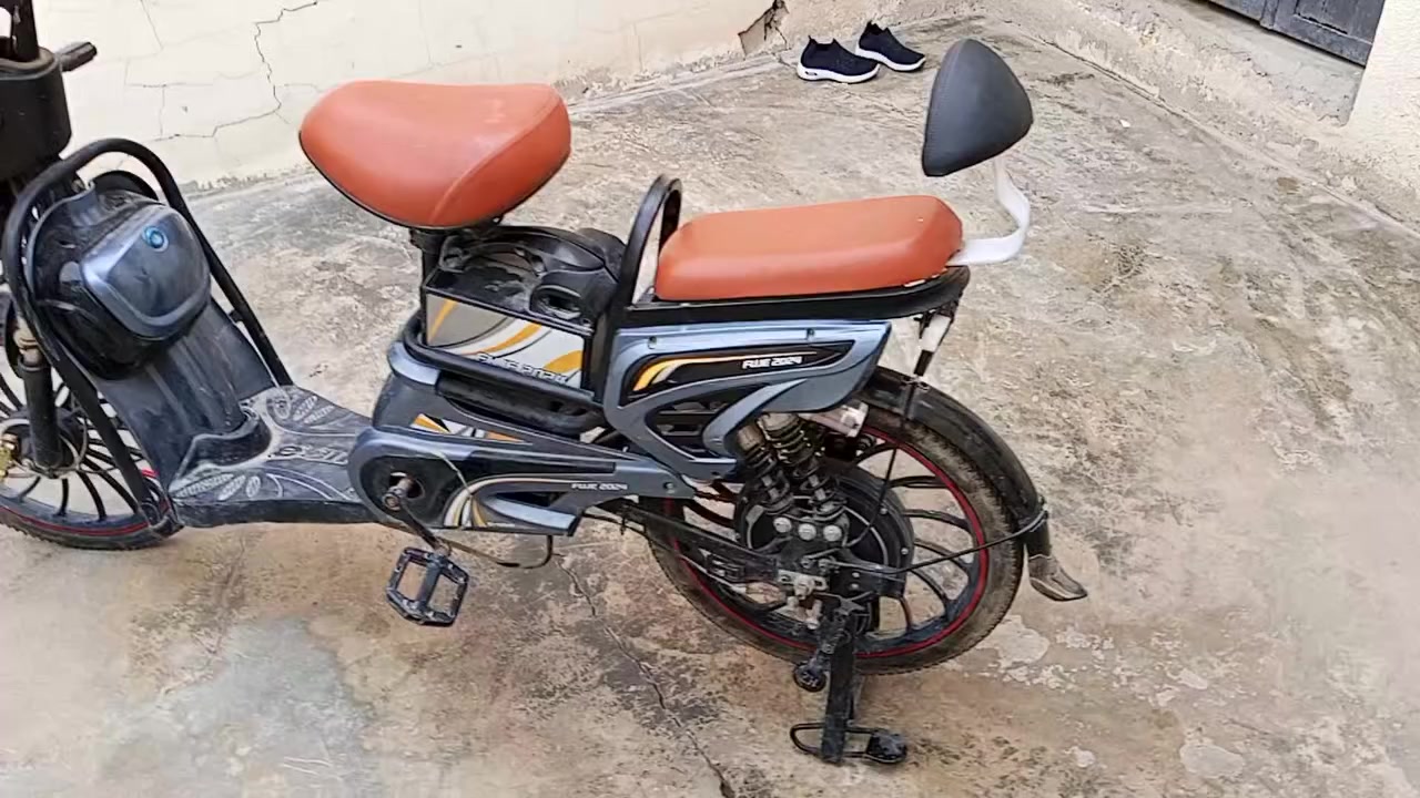 للبيع للاستفسار
***********
