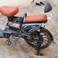 للبيع للاستفسار 07763300331