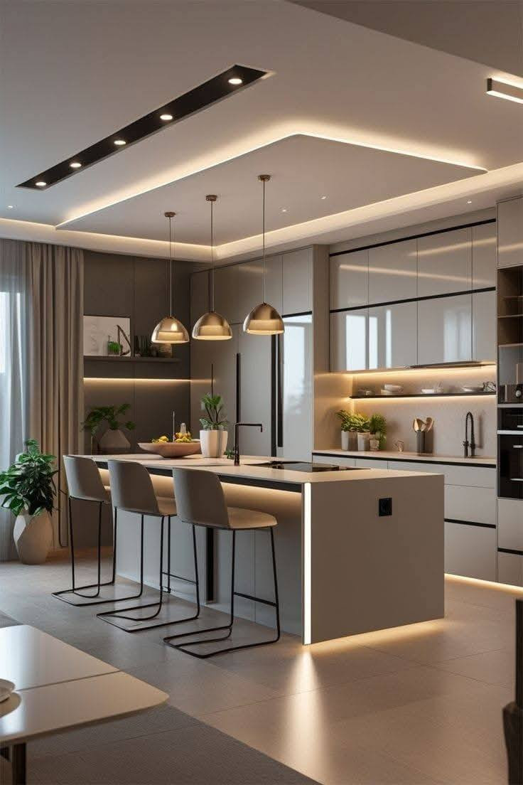 بمناسبة شهر رمضان..🎉 عرض خاص لفترة محدودة! 🎨
إذا تفكر تغيّر شكل بيتك أو محلك، خلي ديكورك يحچي عن ذوقك 💫
📍 نقدملك أجمل تصاميم الديكور الحديثة – تنفيذ دقيق، خامات عالية الجودة، وأسعار ما تنعاد!

✨ العرض يشمل:

تصميم وتنفيذ غرف نوم، صالات، محلات تجارية

إضاءة حديثة ودهانات فخمة

خصم خاص على الطلبات الجديدة بنسبة 🔥 20% 🔥

✅ شغلك ويانه يعني: دقة بالمواعيد، ذوق بالتصميم، وسعر يناسبك.
📞 للحجز والاستفسار راسلنا هسه وخلي حلمك يصير واقع! 
الاتصال ***********
