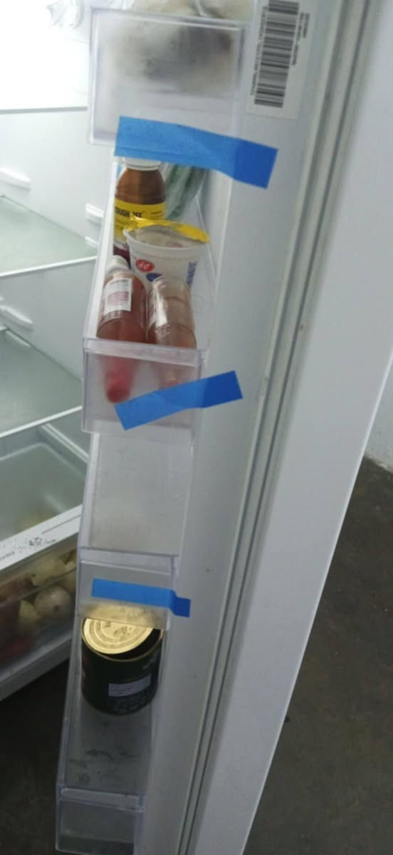 للبيع ماصار شهر ماخدته سعر 350 بيها مجال العنوان اربيل هفلان


**إذا كنت صاحب هذا الإعلان وتريد حذفه لأي سبب، رجاءا أرسل رسالة إلى الدعم الفني**