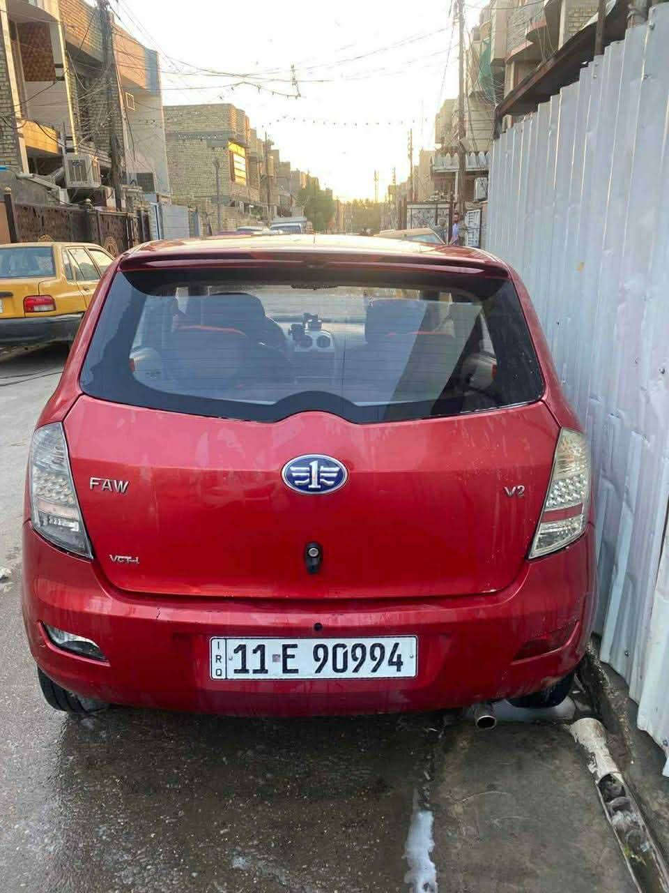 السلام عليكم تم تفصيخ شتحتاج غراض اتصل العنوان بابل مشروع المسيب طريق الإمام ابو الجاسم عليها السلام ***********
