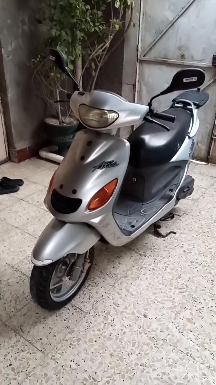 ياالله 

التفاصيل داخل مقطع الفيديو 

ناصرية سوك الشيوخ 

للاستفسار الاتصال 
***********
