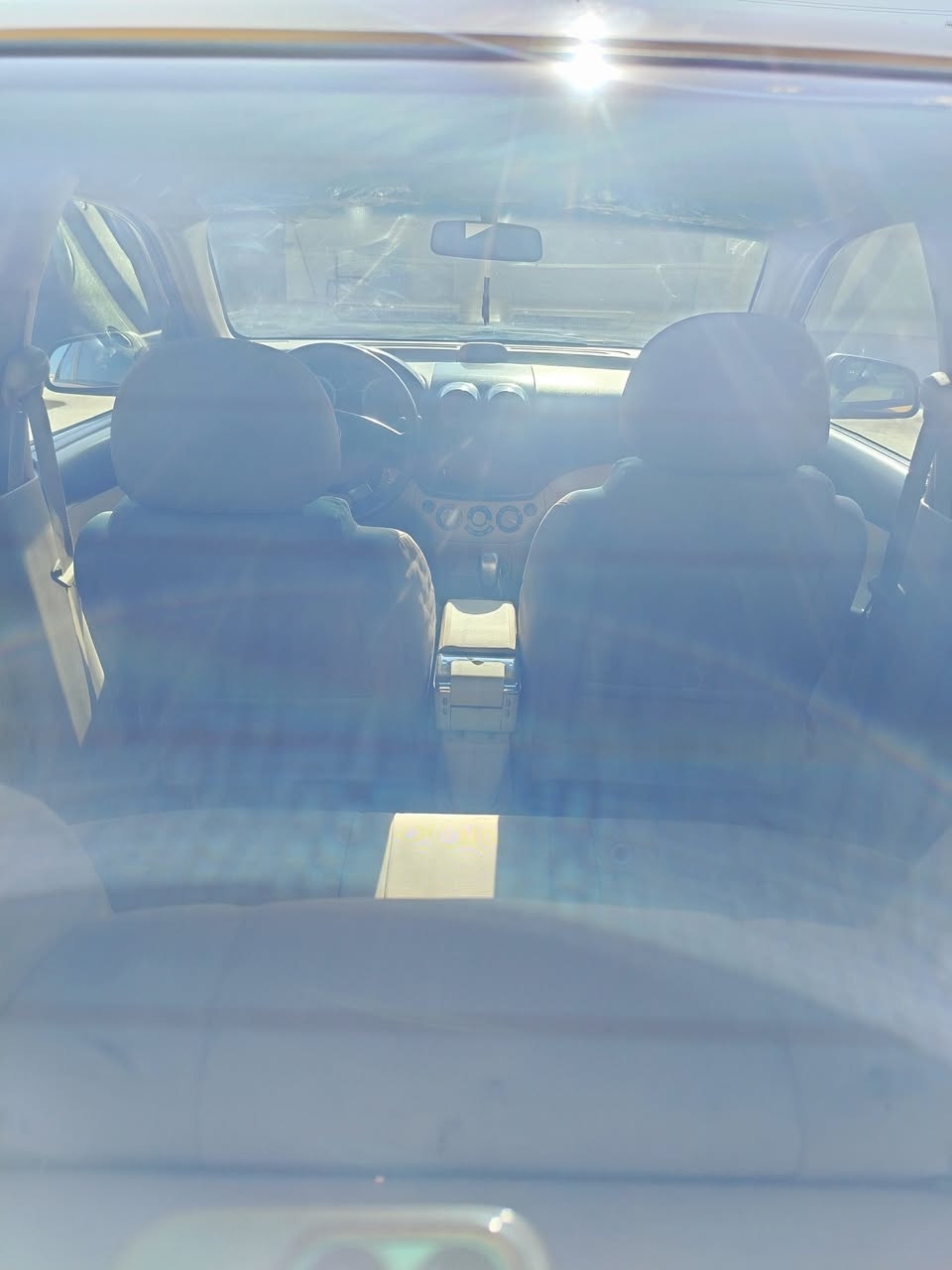 سلام عليكم افيو ١١ خليجي ١٤٠٠ اوتوماتيك رقم بسمي مصبوغه الجماليه كير مكينه مال كصه ماصار شهر من شاتهن ٦٠ وبيه مجال ***********مكاني كربلاء
