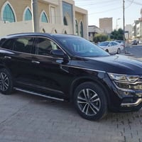 كوليوس • ٢٠١٨ • ١٤٩٠٠٠ كم
