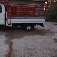 محجر للبيع مكاني بغداد اليوسفية ناحيه الرشيد 07781048953