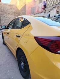 النترا للبيع موديل 2020 وارد امريكي كير مكينه خير من الله تبريد ثلج حا...