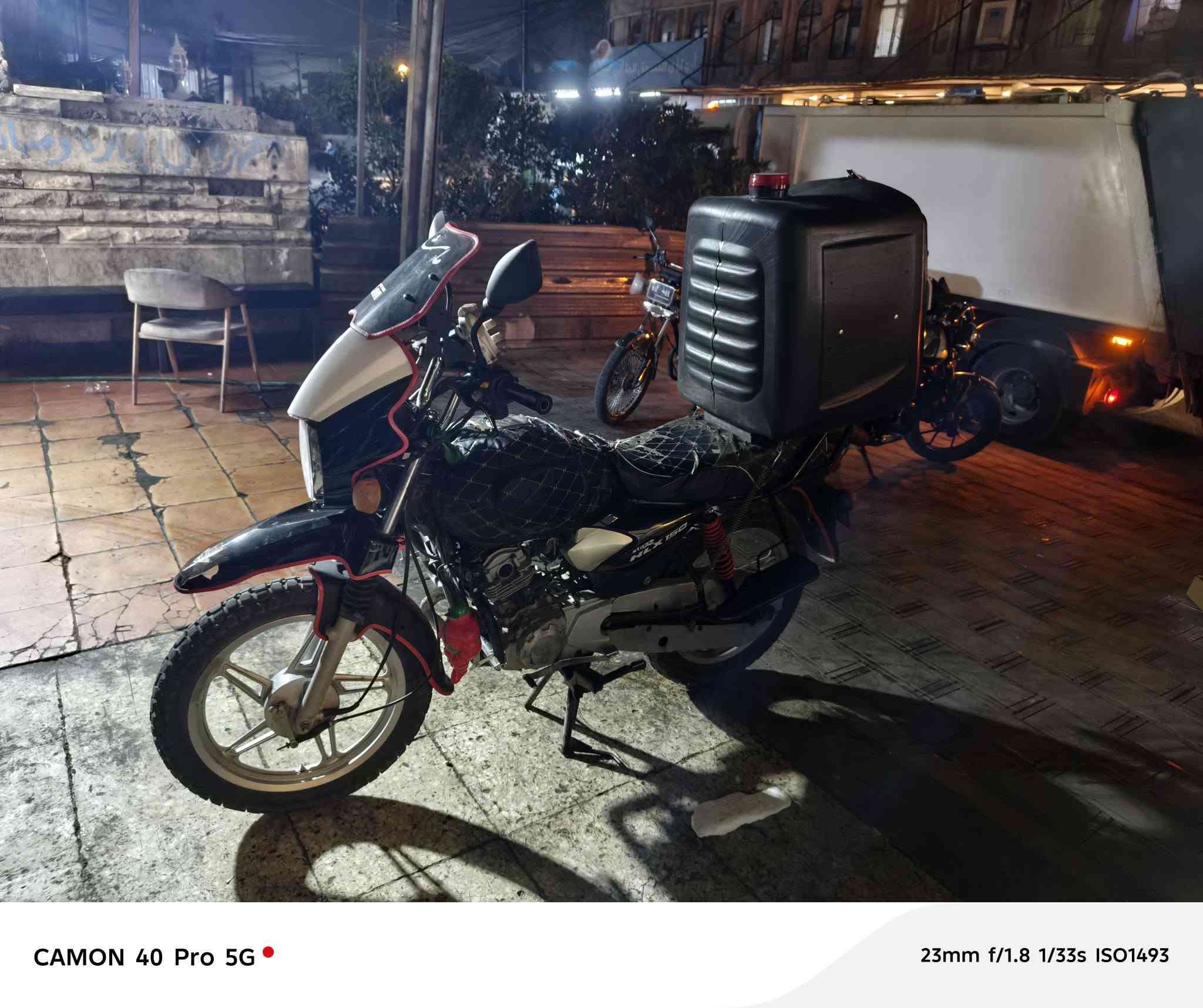 لبيع موديل 21 مرقم ومحرك مكفول سعر مليون 750 بيها مجال بسيط ***********راعيها
