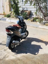 ماكس عدلة • مكفولة • ختم واحد