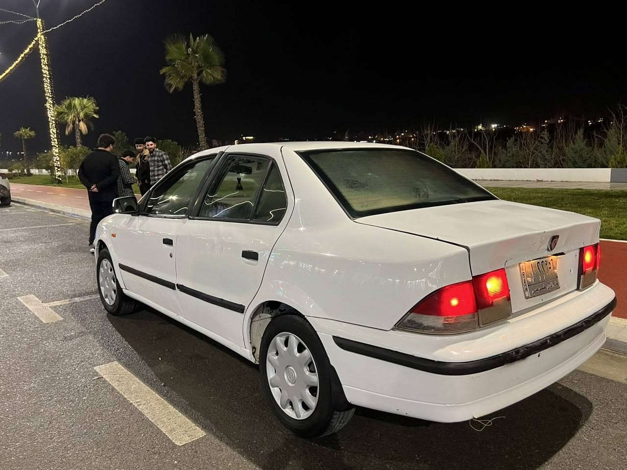 سلاوی خوای گەورە لە هەمو لایەک ژم***********)*********** .صمەند لوک لوک بەس ماشەلڵلە ئەویت 2011 بەشەرتی گیرو مەکینەنرخ21گڵاومەجایکی برایانە تەقەو رەقەی بەشەرت چرکەیتیا نیەسەنەوی پلاسیتکی اسلی بەشەرتی حاسیبەو ئەوەلیات موسو براوەو دەعم بەشەرت کارەبای فلچە گەرمی هەمو شتیکی ایش ئەکات هیچ عەیبو عاری نیە مەکینەو گیر بەشەرتی فەحس ناوی دەرەوەی زور جوانە  هەرچەن وەسفی کەم کەمە چونکە هەڵی ئەگری شوین سلیمانی وەرەو بەچاوی خوت بیبینە سەیارە بە رەسم ناکردری ...
