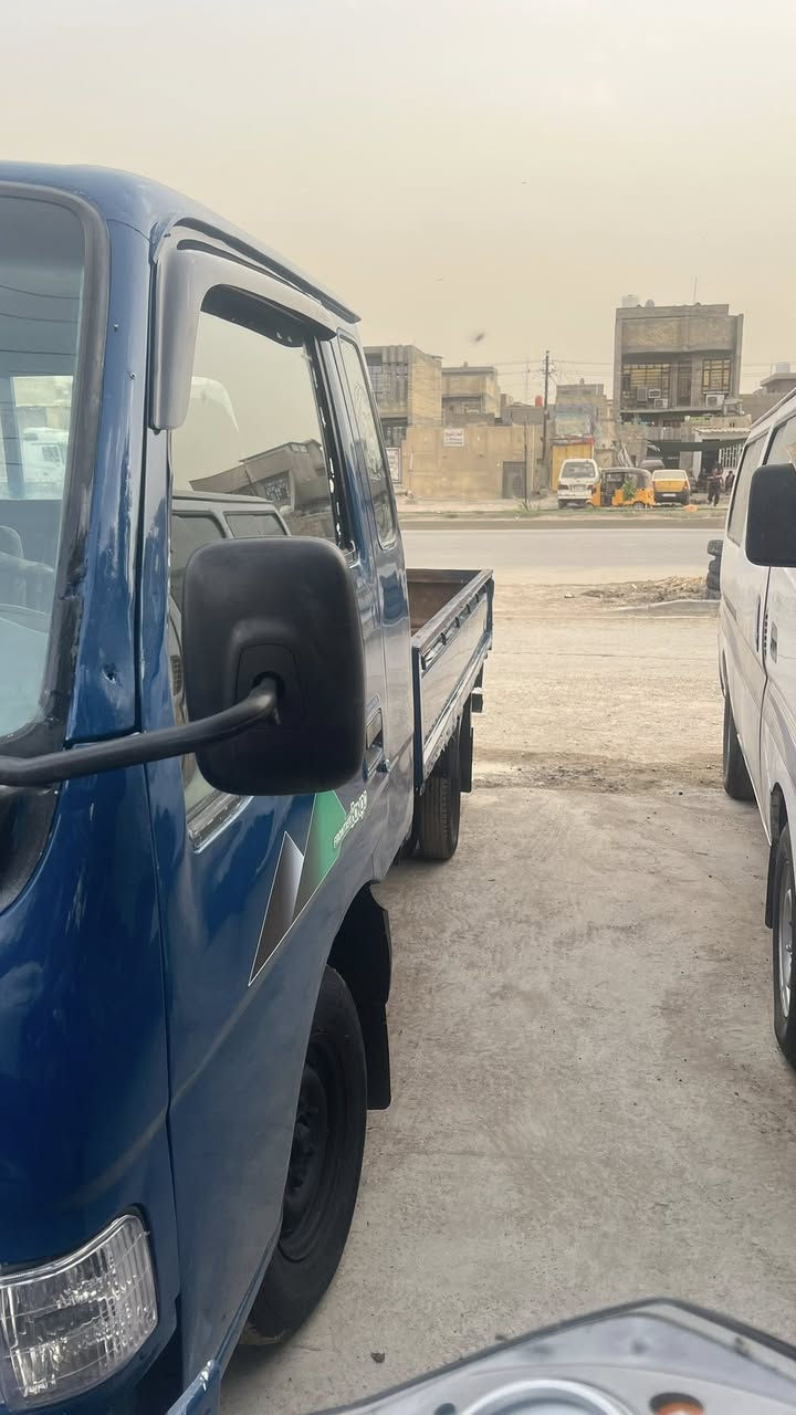 ‏سلام عليكم موديل 98 رقم القادسية السعر 52 عنوان بغداد المشتل ***********
