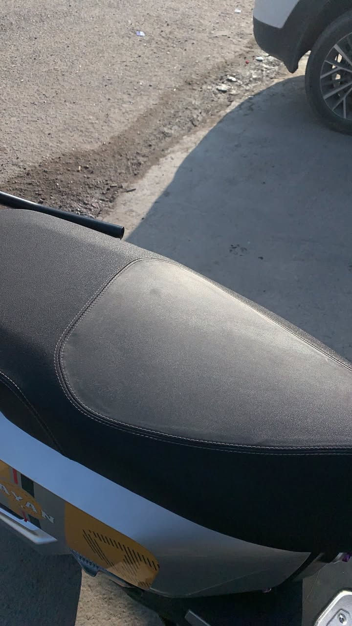 دراجه شحن وحش موديل 2025للبيع كامله بدون اي نقص السعر 900 الف موبايل *********** بغداد
