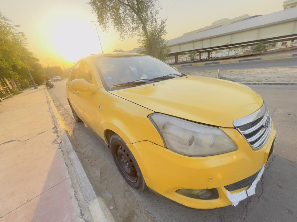 بيع مستعجل شيري e5 موديل 2014 كشر غرفه نضيفه كير اوتمايتك فتحه تحكم مري تحكم ستيرن شاشه بيه بـسہ ولفات سعر 38 مكاني بغداد بلديات 
***********
