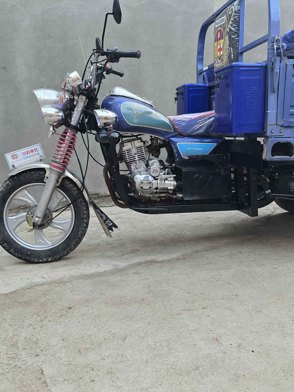 سلام عليكم ستوته جمره باب اول فحل موديل 2022مكفوله كفاله عامه من اوراق من ركبه من شاصي دراجه تفحصل وتشوف وهاي مثل ما مضحه ييل الصوره وبل احل الواقعه امكان الديوانيه الحمزه الشرقي ترهم ماروس حسب الرضا اي موديله من النضافه والسعر 1900وهاذا رقم متواجد فيس *********** شباب اجنط والمرايات والسكنات والتصوير واليدات والبتري والايت الثلجي والذيوله والعداد الكتروني كلذني اصليات مال شركه المعمل اول امس شديتن
