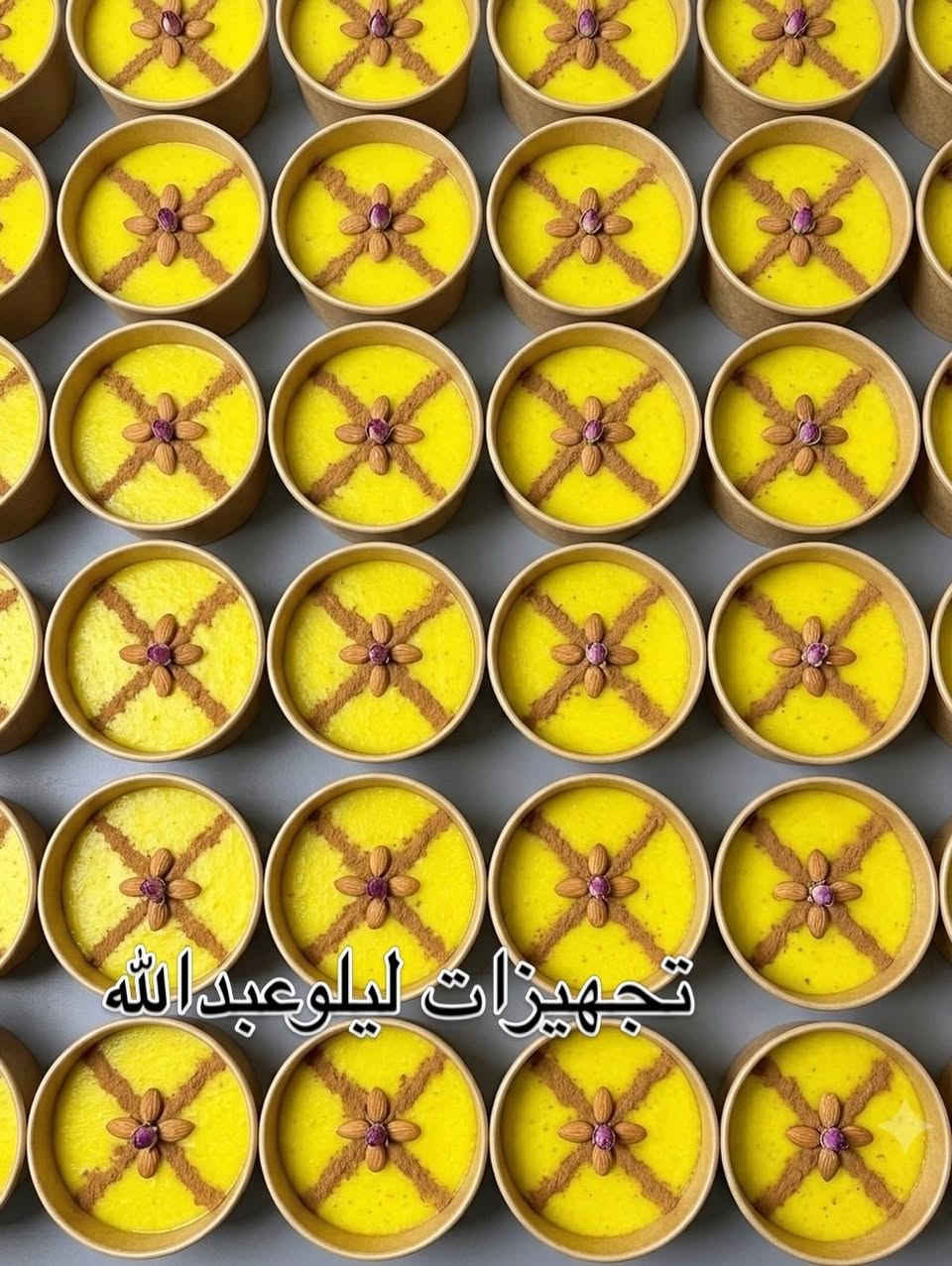 شرف الخدمة يجمعنا.. نتشرف بتجهيز مجالسكم الحسينية بأعلى مستويات الجودة لتليق بكم

للحجز مراسله البيج او على رقم الواتساب
***********
#بغدادالعراق #الشعب #متابعات #لايك #ترند #مشاركة #محرم #مشاهدة #اكسبلور
