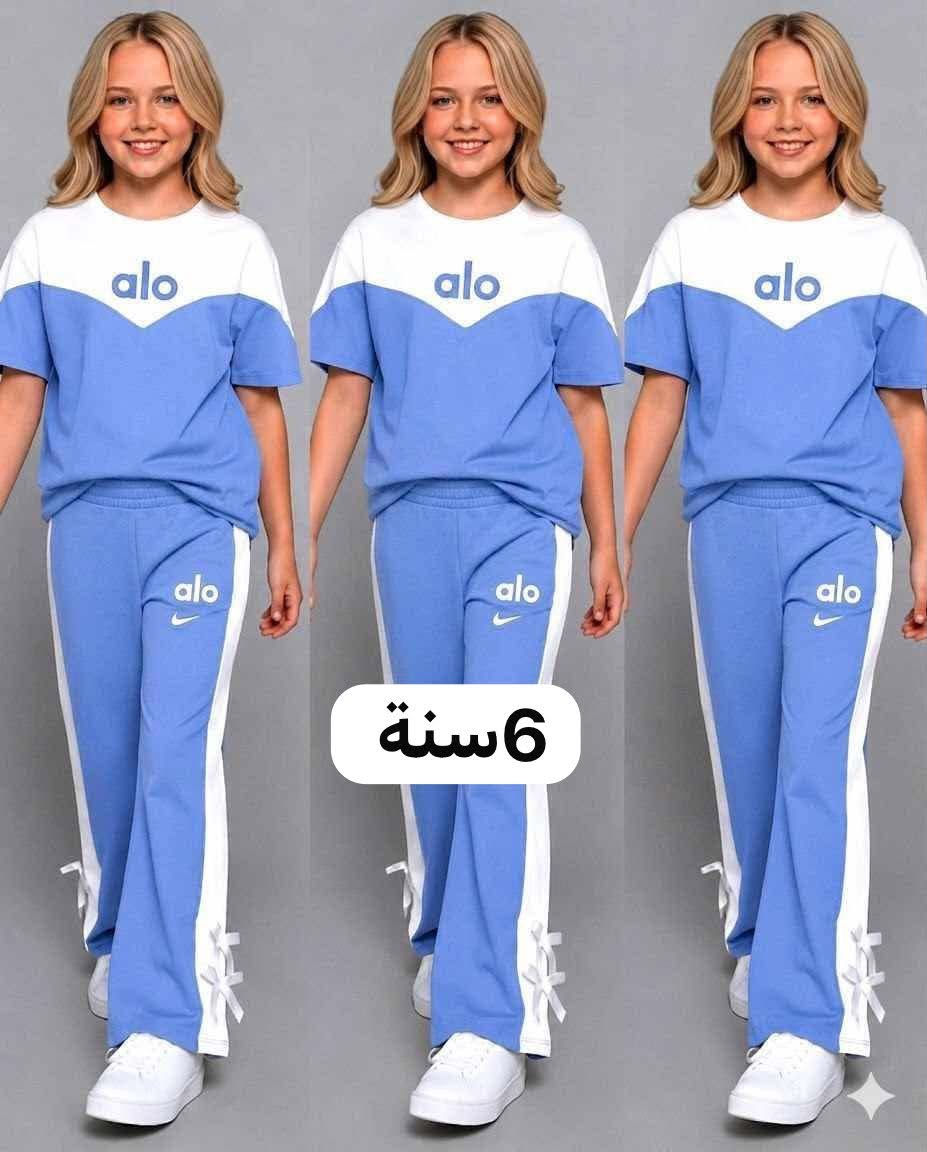 سعر اي قطعه داخل المنشور 10
توصيل 2
كل 3قطع توصيل مجاني وهديه قطعه من اختيار البيج وتدللون 🥰


**إذا كنت صاحب هذا الإعلان وتريد حذفه لأي سبب، رجاءا أرسل رسالة إلى الدعم الفني**
