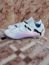 بوما • قياس ٤٤ • توصيل مجاني