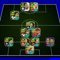 مراوس • حساب ببجي • جوستيك بيس