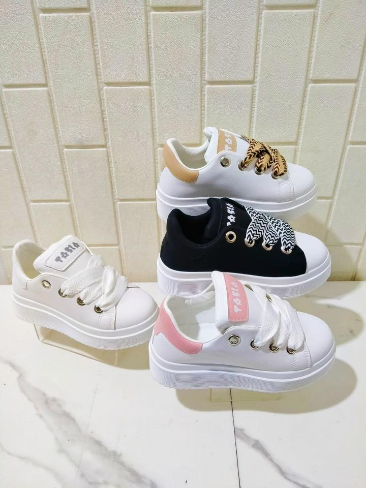 تسلا🩶🩶🩶🤓

من ٣٢ الي ٣٦ و٣٧ الي ٤١ الكرتونه ٢٠جوز🦋

لينك جروب  الواتسابً🤍
https://chat.whatsapp.com/L1G3Li2QZ5pCrUnzZKry5k

لينك جروب  الفيسبوك✨📩

https://www.facebook.com/groups/709945777295077/?ref=share_group_link

لينك التيلجرام🔥⚠️
https://t.me/+sTxfTvBq3qtlN2Q0


**إذا كنت صاحب هذا الإعلان وتريد حذفه لأي سبب، رجاءا أرسل رسالة إلى الدعم الفني**