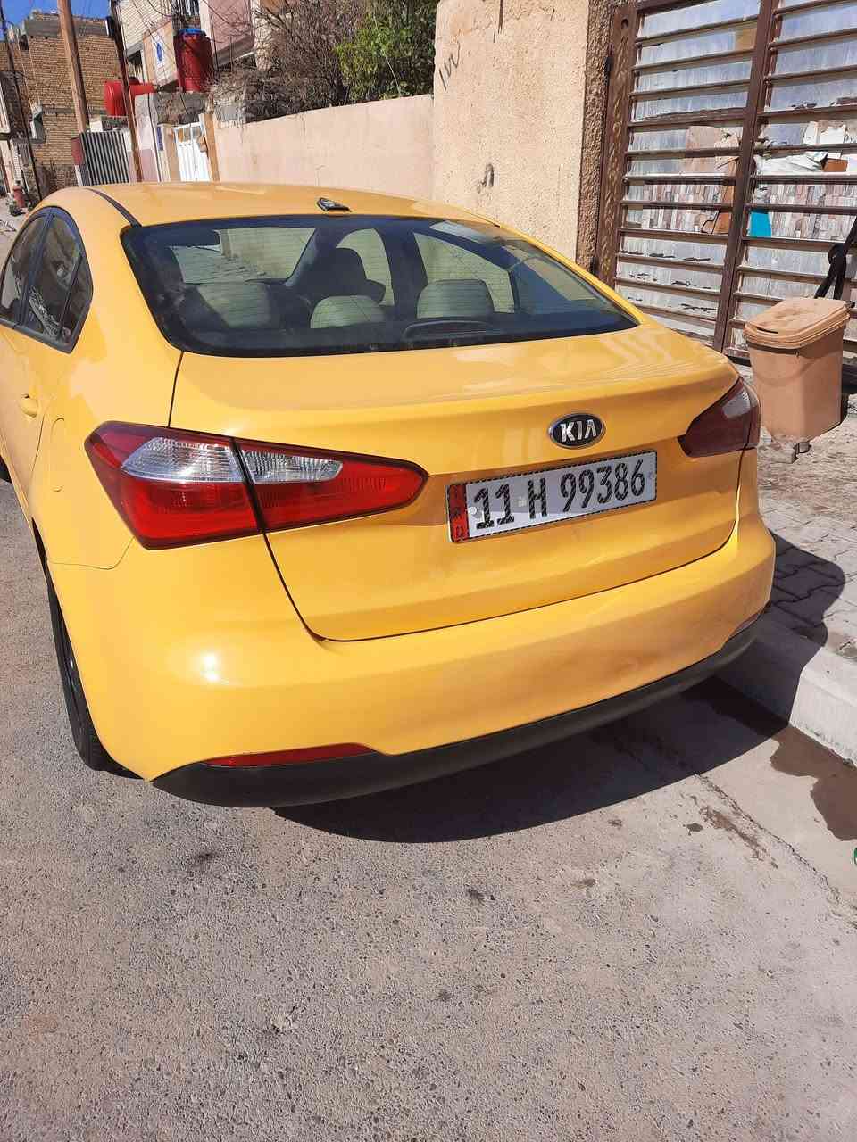 سلام عليكم فورتي 2016حجر بيه تخم تاير حداديه حادثه سرقه جاملق امامي***********
