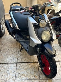 سكنس جبلي للبيع مكفوله كفاله عامه من كلشي مكان بغداد سعر 900 وبيه مجال...