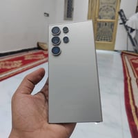 سامسونج s24 • جالكسي s24 • اس 24 • سامسونج جالكسي • موبايل S24 • هاتف ...