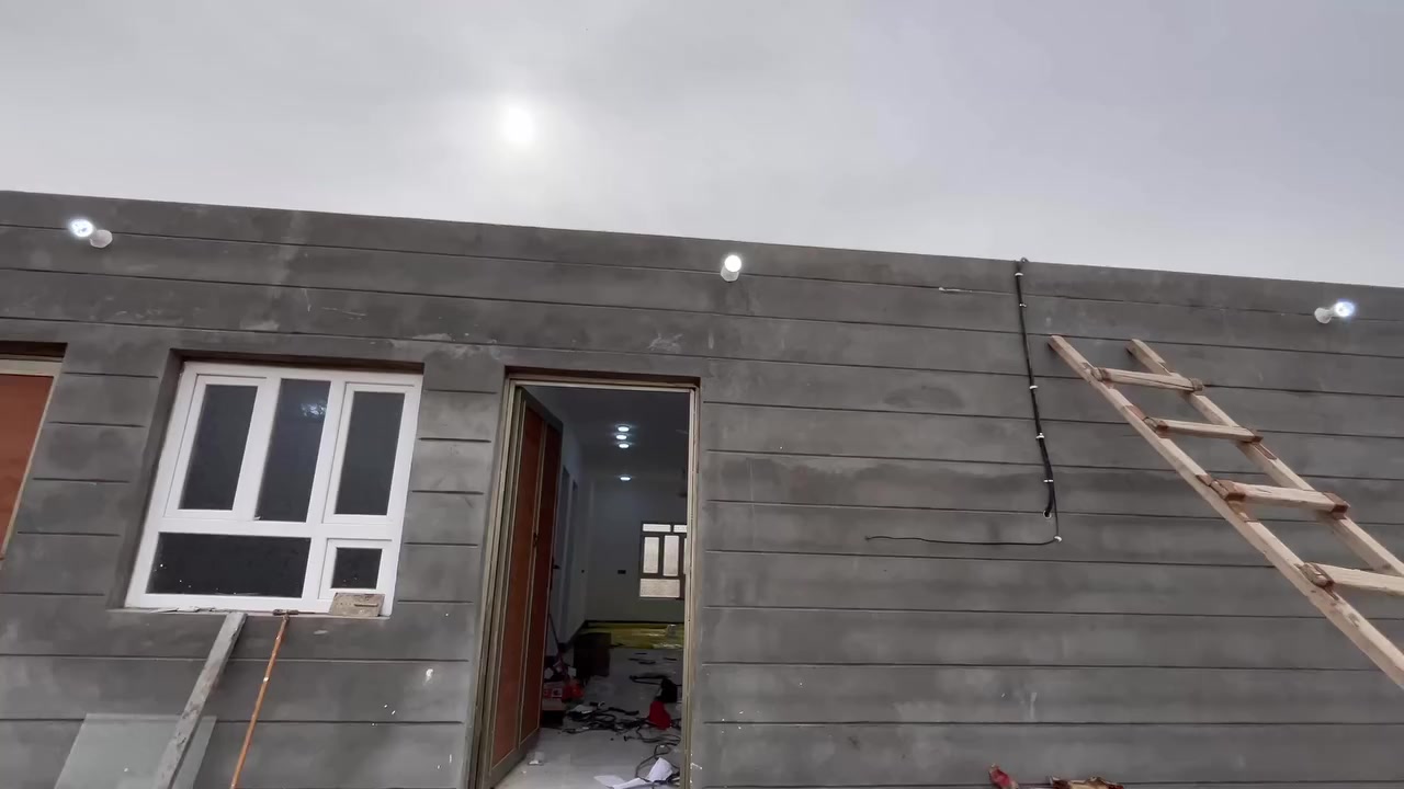 سلام عليكم
الكهربائي: سيد عباس
اللتواصل: *********** 
شي بسيط من شغلي
