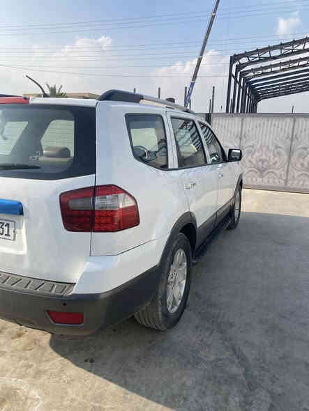 سلام عليكم كيا مهافي موديل 2012 خليجي فول مواصفات فتحة سقف بصمة سيارة حلوه خير من الله السعر 130 وبيها مجال بيك خير وتدلل***********
