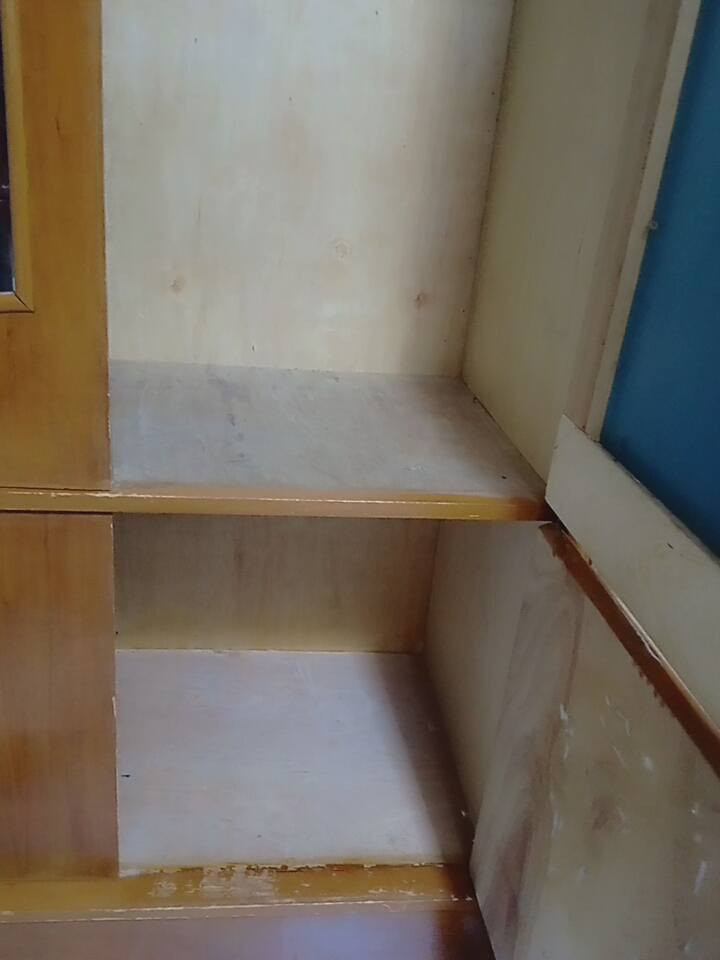 كنتور ابو ٤ صاج نضيف كلش ٢٠٠
مكان كوفه


**إذا كنت صاحب هذا الإعلان وتريد حذفه لأي سبب، رجاءا أرسل رسالة إلى الدعم الفني**