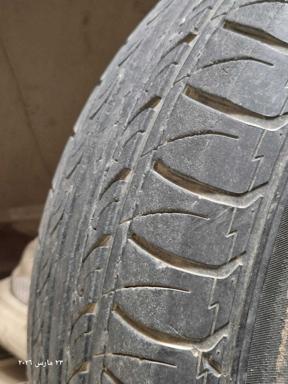 ويل ١٤ للبيع ب٢٥
مكاني الدورة 
***********
