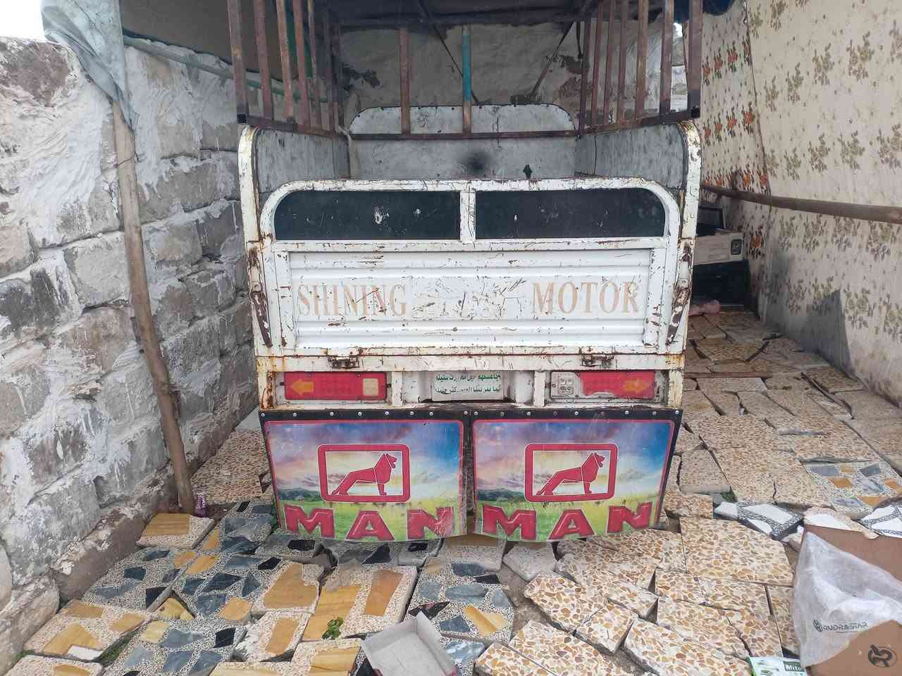 ستوته الشرط محرك 21 الرقبه شرط منافيس سعره 850 بها مجال قليل***********
