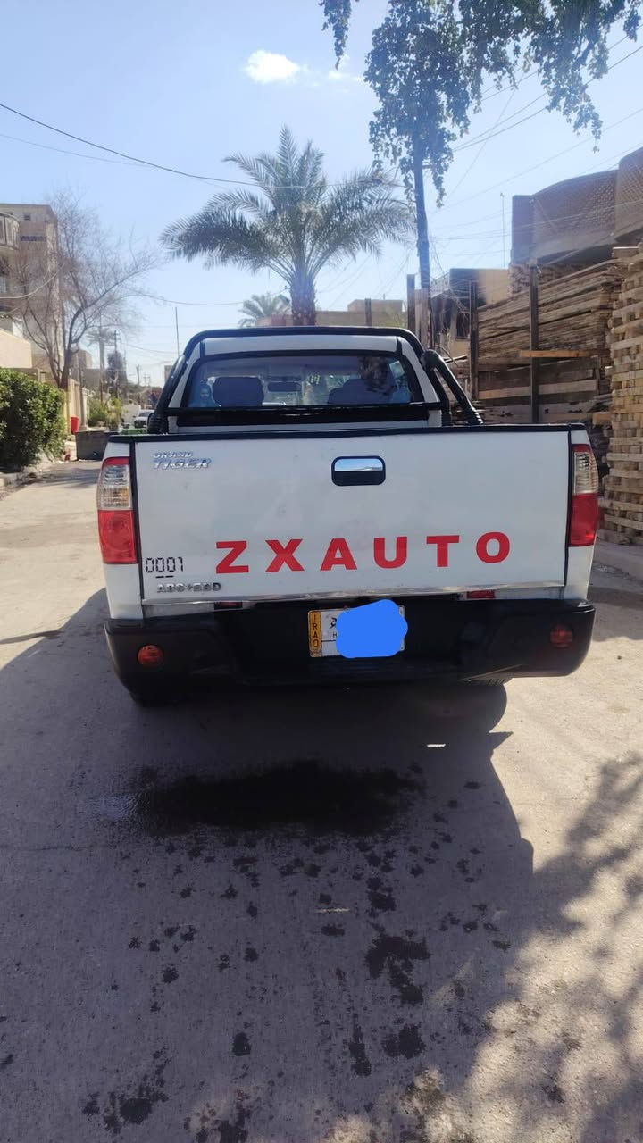 كرانت،بغداد مكانه في بغداد مكينه وكير تخم تاير حداديه تبريد خير من الله بيه بارد شبر لالضربه الاصبغ مشروع غ


**إذا كنت صاحب هذا الإعلان وتريد حذفه لأي سبب، رجاءا أرسل رسالة إلى الدعم الفني**