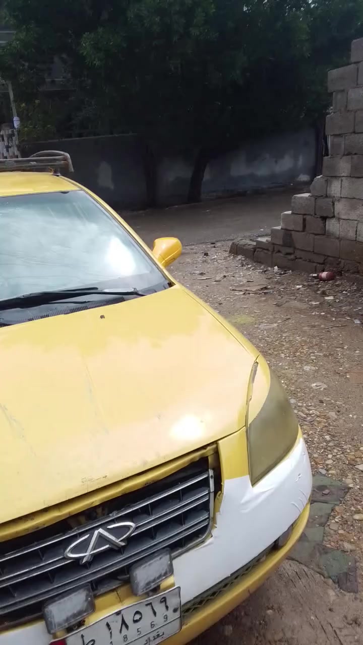 السلام عليكم كمل فيديو واني خادم ***********
