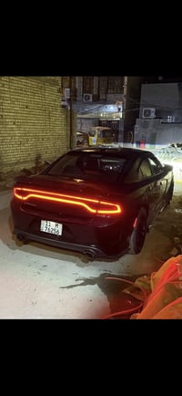 جارجر ٢٠١٦ اصل اصل. رالي السياره بسمي شخصيا ما مشتغله لا خط ولا  شي ما...