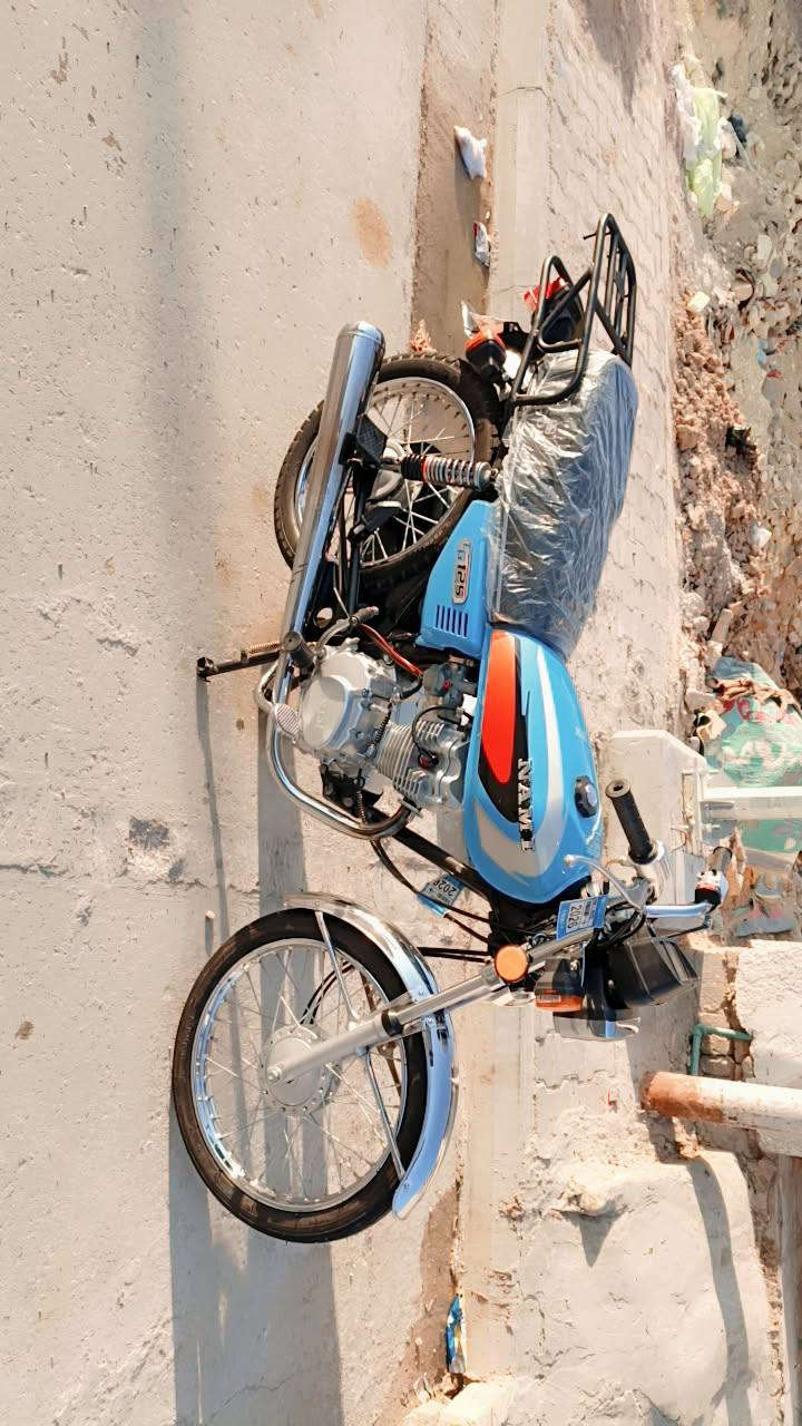 لبيع موديل 25كفال عامه مكاني كوت ***********
