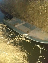 بلام  للبيع المنيوم مكينة40 طول 5   عرض2 07505822602