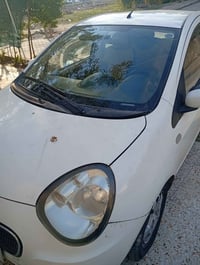 باندا • ٢٠١٣ • كركوك