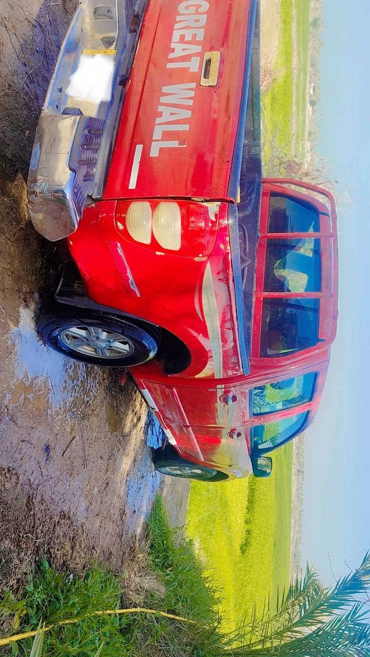 سياره للبيع  الاستفسار اتصل ***********
