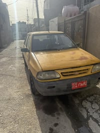 سايبا  ٢٠١١ عضم رقم احمر سنويه عضم عاج ما اندل راعيها اكفلك سرقه وعشاي...