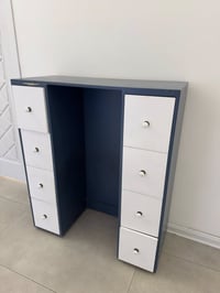 مجرات وملاحق خشب ثقيل جداً وبجودة عالية سكك كلش ثقيلة وتركية للبيع للت...