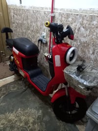 R9 • موديل ٢٠٢٦ • حالة وكالة