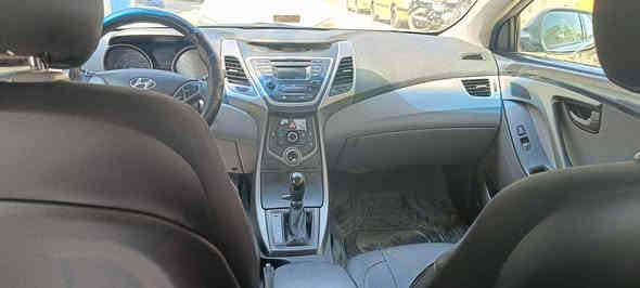 السلام عليكم 
من رخصه الادمن النترا 2016وارد امريكي محرك 2000دوش ضربته فقط الزاويه الخلفيه للصندوق يرادلها ملاحظات صغيره السعر 112 وبيه مجال متواجد فيس واتس ***********
