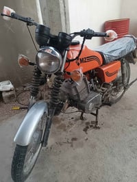 موطور • لحيم بلخشم • الانبار هيت