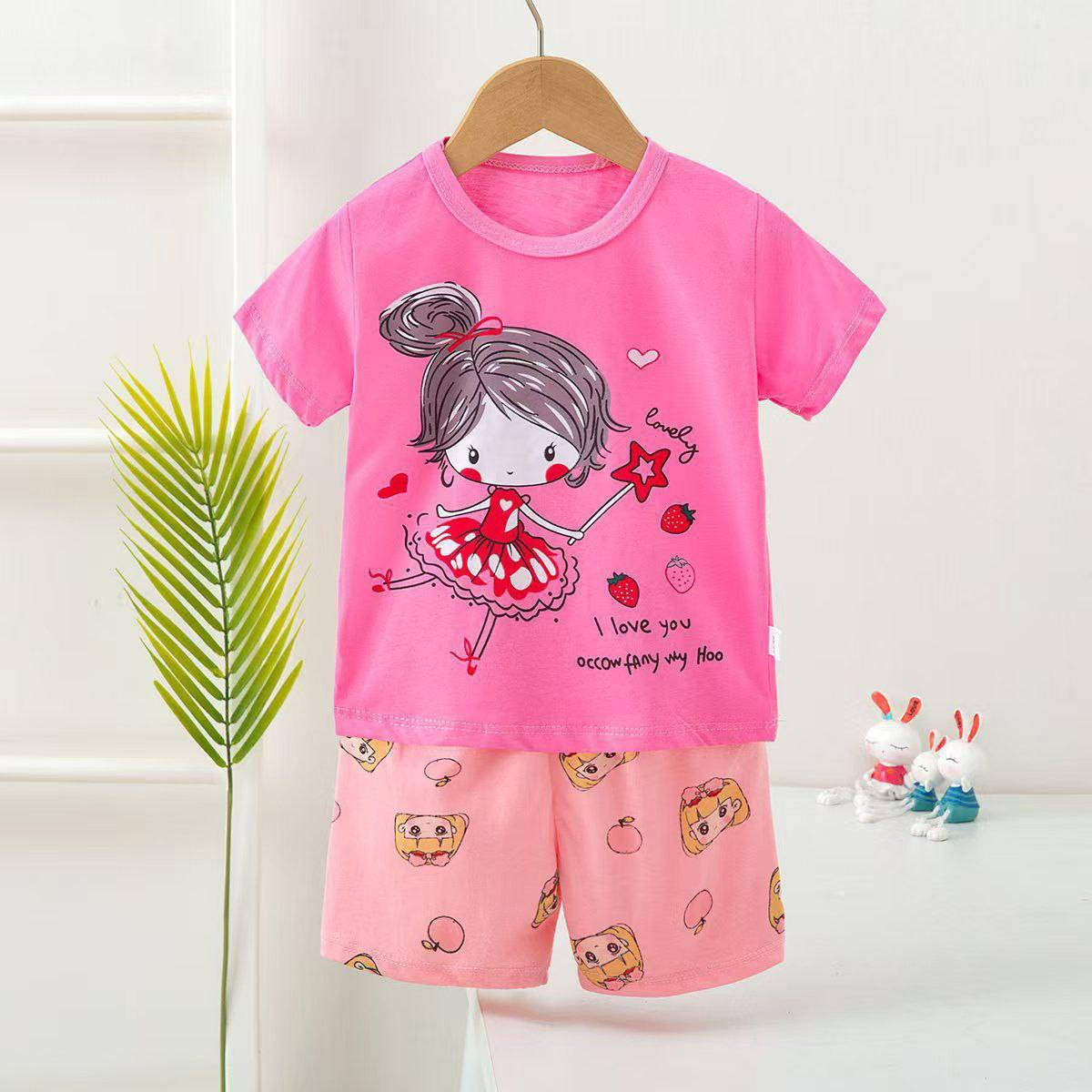 عروض خاصه وكميات محدودة سارع بلحجز 🔥🏃🏻
تراك شورت بناتي اسعار جدا مناسبة جمله فقط
رابط التليجرام: https://t.me/mana0019
متوفر توصيل لجميع المحافظات


**إذا كنت صاحب هذا الإعلان وتريد حذفه لأي سبب، رجاءا أرسل رسالة إلى الدعم الفني**