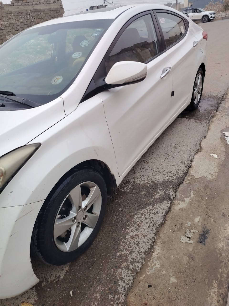 النترا ٢٠١٣ محرك جديد الاتصال على الرقم ***********
