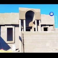 سماوه • لبخ داخلي وخارجي • جص بورد