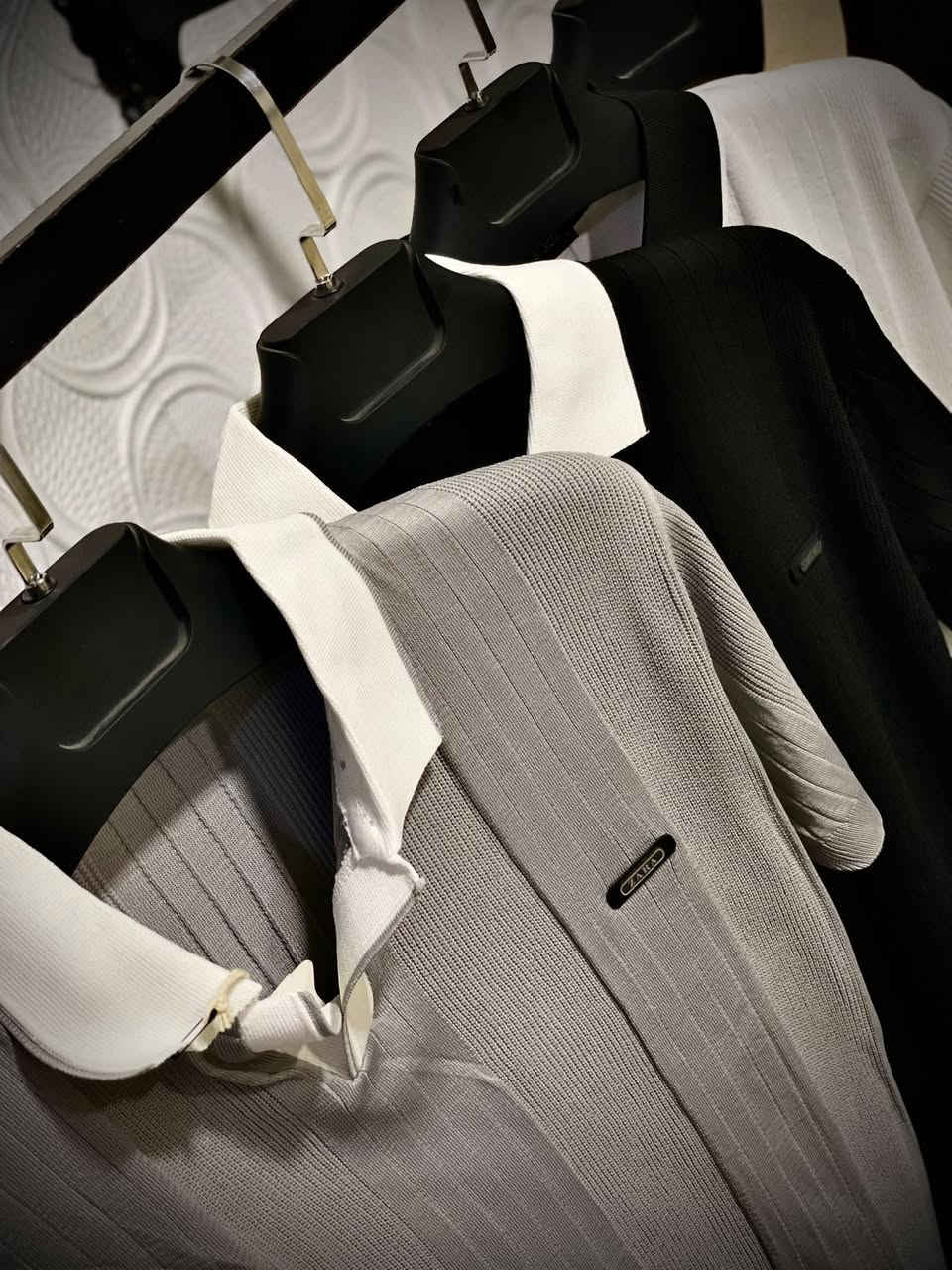 ياجبار 
فسكوز حياكة تركي 
قطع 🔝
M.L.XL.2X
للتواصل وطلب جملة فقط واتس اب 
963930528879+


**إذا كنت صاحب هذا الإعلان وتريد حذفه لأي سبب، رجاءا أرسل رسالة إلى الدعم الفني**
